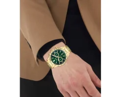 Boss Allure< Zegarki Męskie
