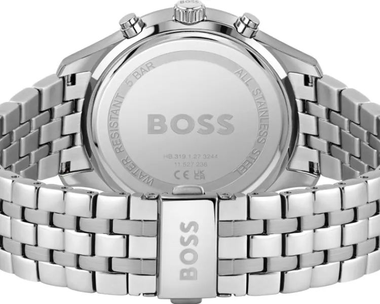 Boss Associate< Zegarki Męskie