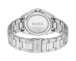 Boss Atea< Zegarki Damskie