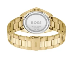 Boss Atea< Zegarki Damskie