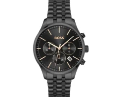 Sale Boss Avery