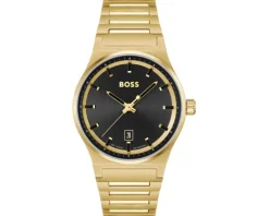 Clearance Boss Candor