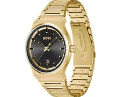 Clearance Boss Candor