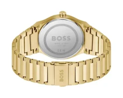 Clearance Boss Candor
