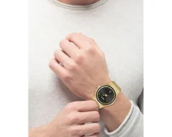 Clearance Boss Candor