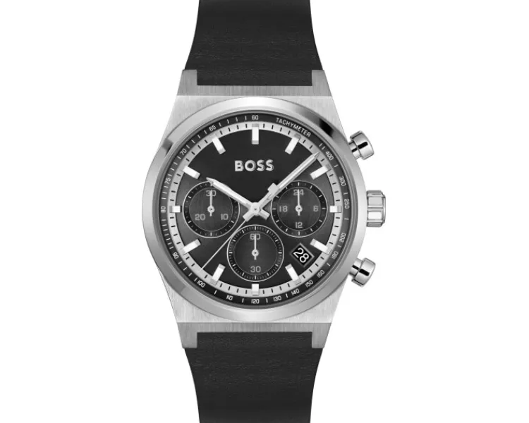 Hot Boss Candor Chrono