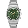 Boss Candor Chrono< Zegarki Męskie