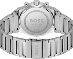 Boss Candor Chrono< Zegarki Męskie