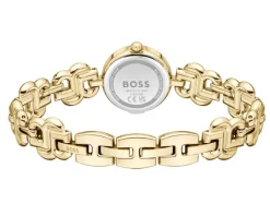 Boss Double B Dressy< Zegarki Damskie