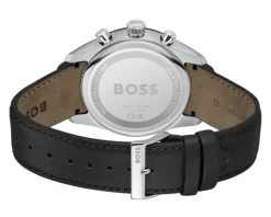 Boss Grand Prix 44< Zegarki Męskie