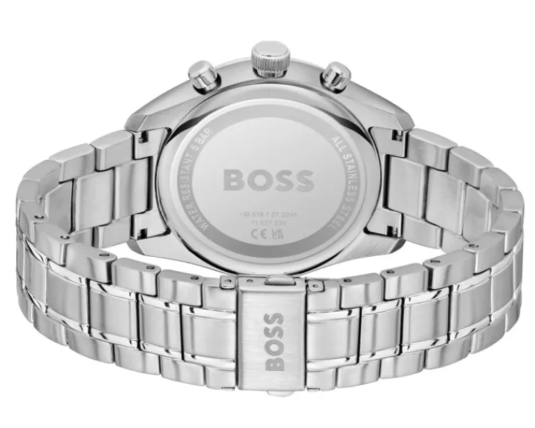 Boss Grand Prix 44< Zegarki Męskie