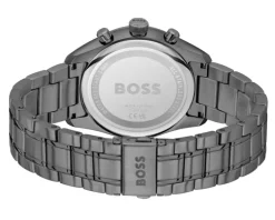 Hot Boss Grand Prix 44