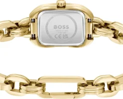 Boss Hailey< Zegarki Damskie