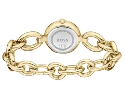 Best Boss Live