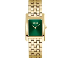 Boss Lucy< Zegarki Damskie