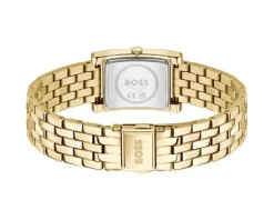 Boss Lucy< Zegarki Damskie