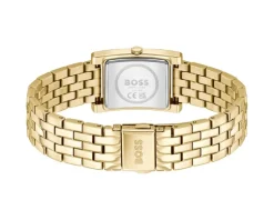 Clearance Boss Lucy