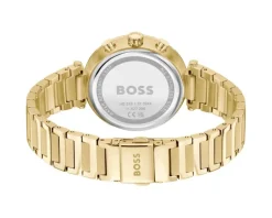 Boss Majesty Sport< Zegarki Damskie