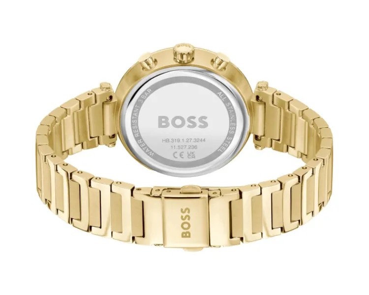 Boss Majesty Sport< Zegarki Damskie