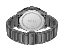 Boss Peak 2.0< Zegarki Męskie