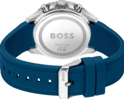Clearance Boss Runner