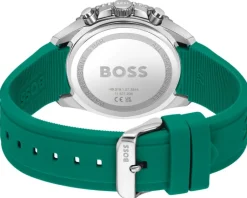 Boss Runner< Zegarki Męskie