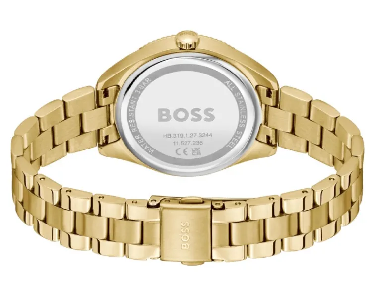 Best Boss Sage Sport