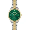 Boss Sage Sport< Zegarki Damskie