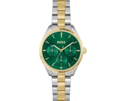 Boss Sage Sport< Zegarki Damskie