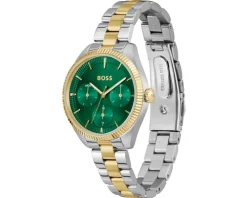 Boss Sage Sport< Zegarki Damskie