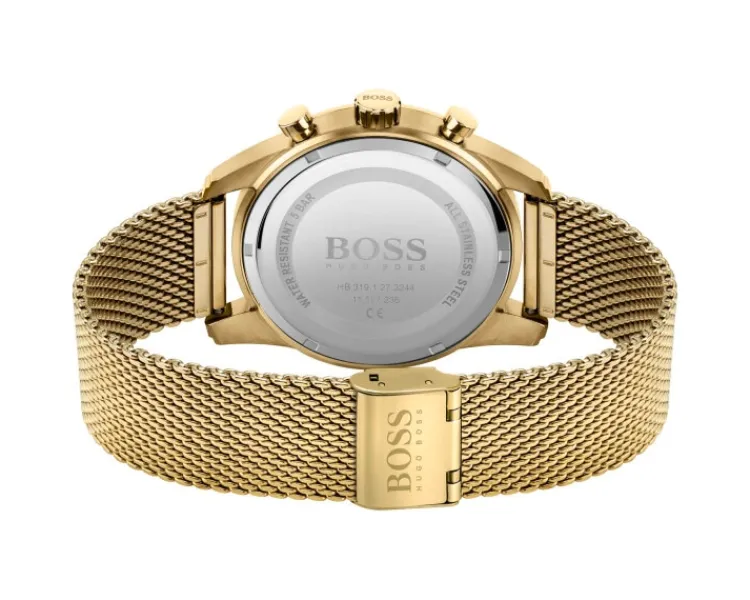 Discount Boss Skymaster