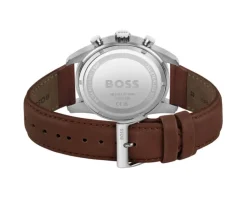 Clearance Boss Skymaster