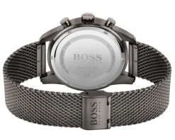 Boss Skymaster