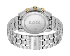 Outlet Boss Skytraveller