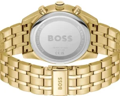 Boss Skytraveller< Zegarki Męskie