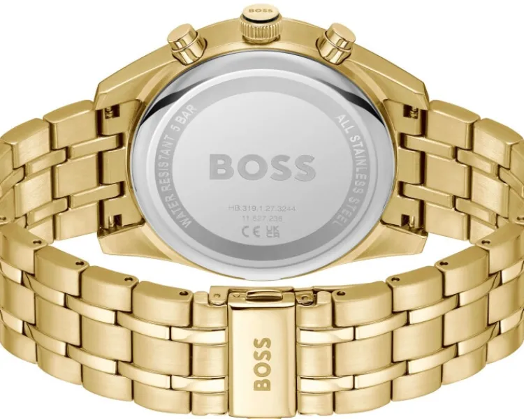 Boss Skytraveller< Zegarki Męskie