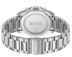 Boss Strike< Zegarki Męskie