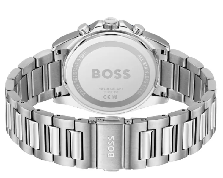 Boss Strike< Zegarki Męskie