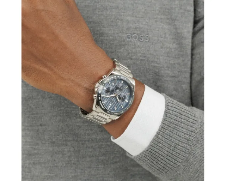 Boss Strike< Zegarki Męskie