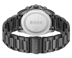 Clearance Boss Strike