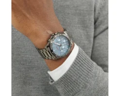 Clearance Boss Strike