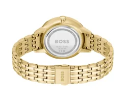 Outlet Boss Symphony