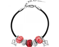 Apart Bransoleta Beads< Beads