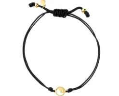 Apart Bransoletka srebrna - yin yang< Do Grawerowania