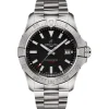 Breitling Avenger Automatic 42< Zegarki Męskie