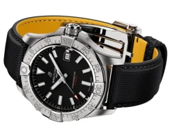 Outlet Breitling Avenger Automatic 42
