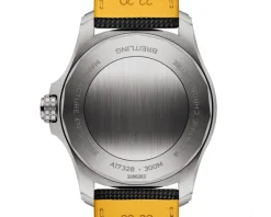 Outlet Breitling Avenger Automatic 42