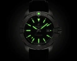 Outlet Breitling Avenger Automatic 42