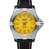 Breitling Avenger Automatic 45 Seawolf< Zegarki Męskie