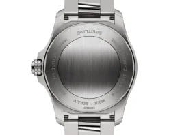 Sale Breitling Avenger Automatic 42